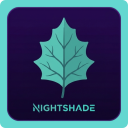 Nightshade